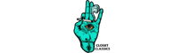 Livasys client logo