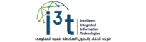 Livasys client logo