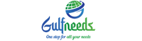 Livasys client logo