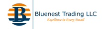 Livasys client logo