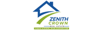 Livasys client logo