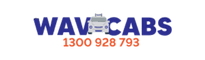 Livasys client logo