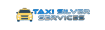 Livasys client logo